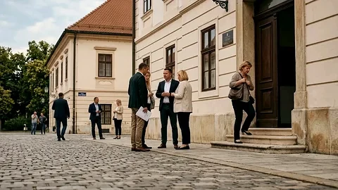 Gradsko vijeće Varaždina nakon 8. sjednice s odlukama o rebalansu, vrtiću Dravska i deficitarnim zanimanjima